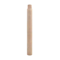 Rear-Grip-Straight AMTAK